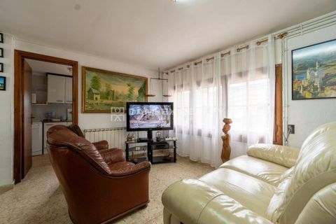 Villa i Lloret De Mar, Gerona, Lloret De Mar - € 590.000 | Ref: 74284 - foto 33