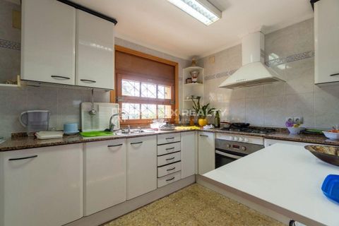 Villa i Lloret De Mar, Gerona, Lloret De Mar - € 590.000 | Ref: 74284 - foto 34