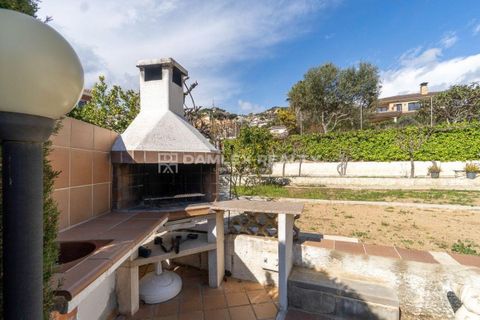 Villa i Lloret De Mar, Gerona, Lloret De Mar - € 590.000 | Ref: 74284 - foto 35