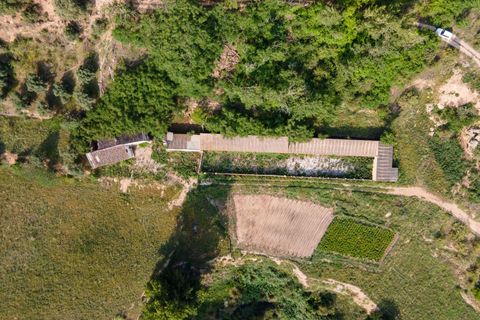 Helårsgrund i Cambil, Jaen, Cambil - € 850.000 | Ref: EXP06653/8930 - foto 6