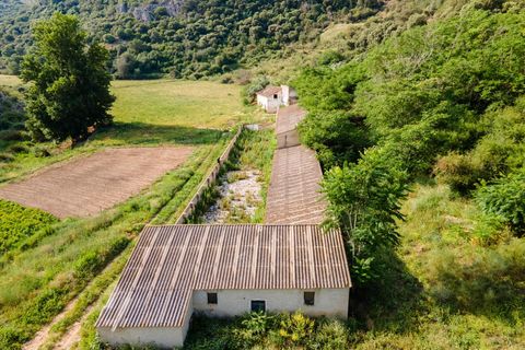 Helårsgrund i Cambil, Jaen, Cambil - € 850.000 | Ref: EXP06653/8930 - foto 7