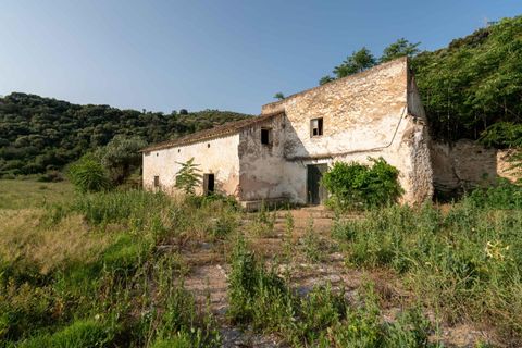Helårsgrund i Cambil, Jaen, Cambil - € 850.000 | Ref: EXP06653/8930 - foto 8
