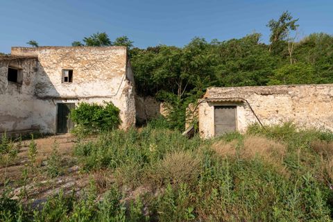 Helårsgrund i Cambil, Jaen, Cambil - € 850.000 | Ref: EXP06653/8930 - foto 9