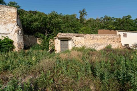 Helårsgrund i Cambil, Jaen, Cambil - € 850.000 | Ref: EXP06653/8930 - foto 10