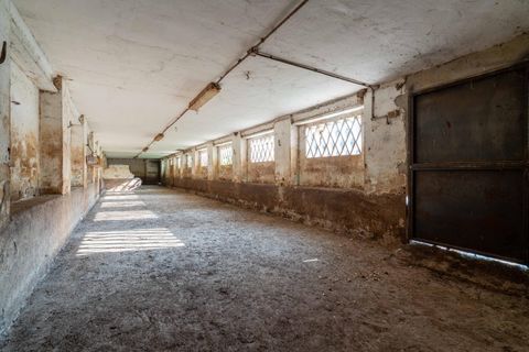 Helårsgrund i Cambil, Jaen, Cambil - € 850.000 | Ref: EXP06653/8930 - foto 12