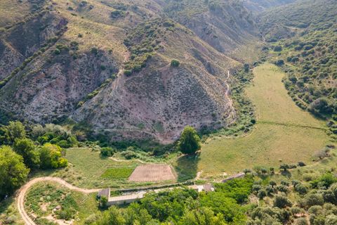 Helårsgrund i Cambil, Jaen, Cambil - € 850.000 | Ref: EXP06653/8930 - foto 19