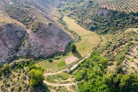 Helårsgrund i Cambil, Jaen, Cambil - € 850.000 | Ref: EXP06653/8930 - foto 20