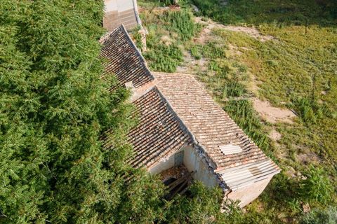 Helårsgrund i Cambil, Jaen, Cambil - € 850.000 | Ref: EXP06653/8930 - foto 21