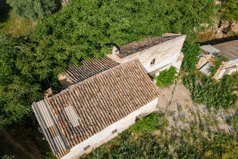 Helårsgrund i Cambil, Jaen, Cambil - € 850.000 | Ref: EXP06653/8930 - foto 22