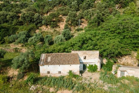 Helårsgrund i Cambil, Jaen, Cambil - € 850.000 | Ref: EXP06653/8930 - foto 23