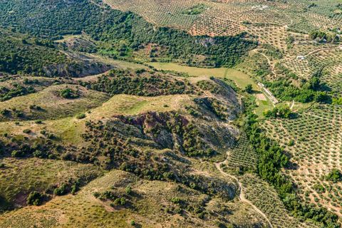 Helårsgrund i Cambil, Jaen, Cambil - € 850.000 | Ref: EXP06653/8930 - foto 31