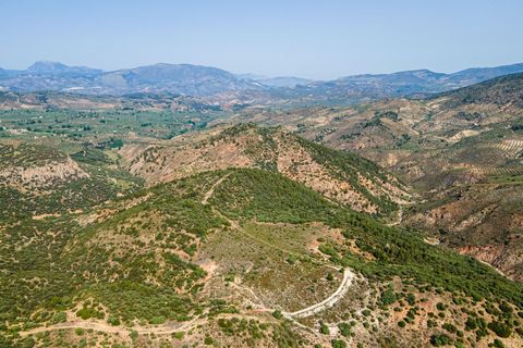 Helårsgrund i Cambil, Jaen, Cambil - € 850.000 | Ref: EXP06653/8930 - foto 36