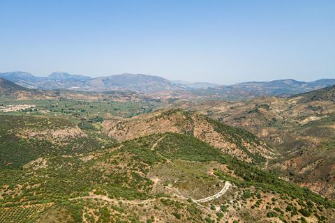 Helårsgrund i Cambil, Jaen, Cambil - € 850.000 | Ref: EXP06653/8930 - foto 40
