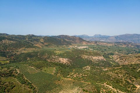 Helårsgrund i Cambil, Jaen, Cambil - € 850.000 | Ref: EXP06653/8930 - foto 41
