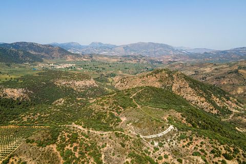 Helårsgrund i Cambil, Jaen, Cambil - € 850.000 | Ref: EXP06653/8930 - foto 42