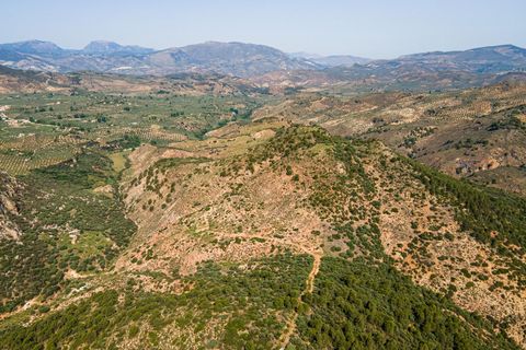 Helårsgrund i Cambil, Jaen, Cambil - € 850.000 | Ref: EXP06653/8930 - foto 44