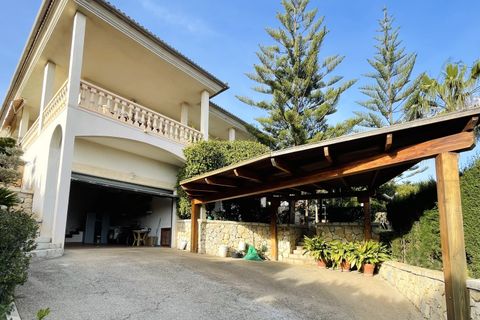 Villa a Inca, Mallorca, Inca - € 1.295.000 | Ref: 78812 - foto 4