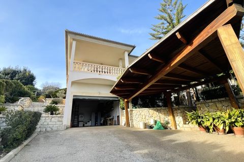 Villa a Inca, Mallorca, Inca - € 1.295.000 | Ref: 78812 - foto 5
