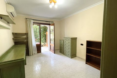 Villa a Inca, Mallorca, Inca - € 1.295.000 | Ref: 78812 - foto 6