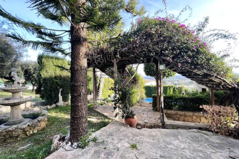 Villa a Inca, Mallorca, Inca - € 1.295.000 | Ref: 78812 - foto 7