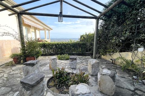 Villa a Inca, Mallorca, Inca - € 1.295.000 | Ref: 78812 - foto 8