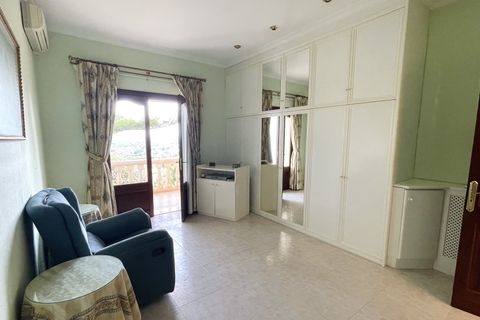 Villa a Inca, Mallorca, Inca - € 1.295.000 | Ref: 78812 - foto 10