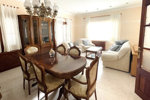 Villa a Inca, Mallorca, Inca - € 1.295.000 | Ref: 78812 - foto 11