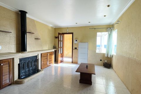 Villa a Inca, Mallorca, Inca - € 1.295.000 | Ref: 78812 - foto 12
