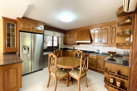 Villa a Inca, Mallorca, Inca - € 1.295.000 | Ref: 78812 - foto 13