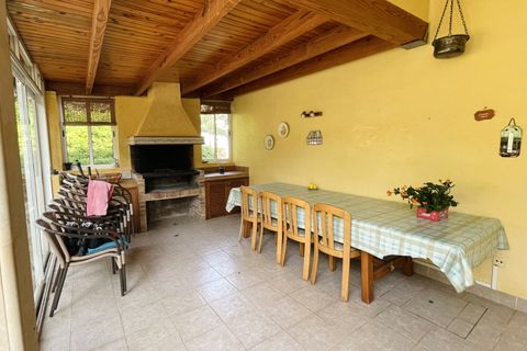 Villa a Inca, Mallorca, Inca - € 1.295.000 | Ref: 78812 - foto 14