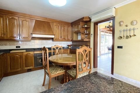 Villa a Inca, Mallorca, Inca - € 1.295.000 | Ref: 78812 - foto 15