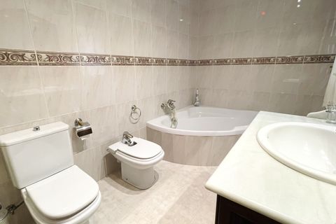 Villa a Inca, Mallorca, Inca - € 1.295.000 | Ref: 78812 - foto 16