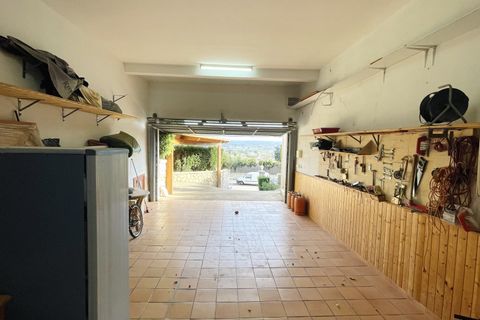Villa a Inca, Mallorca, Inca - € 1.295.000 | Ref: 78812 - foto 17