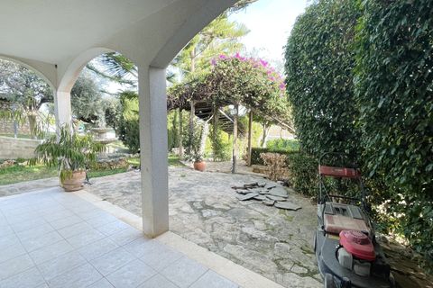 Villa a Inca, Mallorca, Inca - € 1.295.000 | Ref: 78812 - foto 18