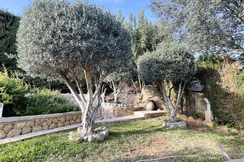 Villa a Inca, Mallorca, Inca - € 1.295.000 | Ref: 78812 - foto 19