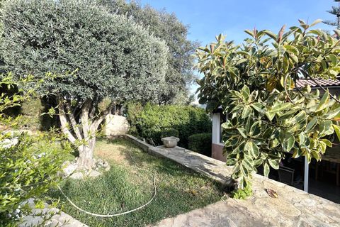 Villa a Inca, Mallorca, Inca - € 1.295.000 | Ref: 78812 - foto 20