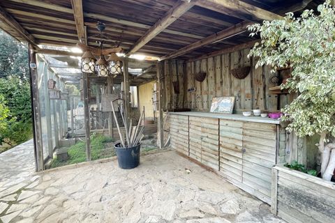Villa a Inca, Mallorca, Inca - € 1.295.000 | Ref: 78812 - foto 21