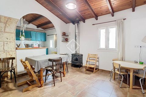 Villa a Sant Lluis, Menorca, Sant Lluis - € 625.000 | Ref: MEN48530 - foto 6
