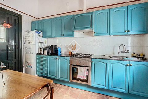 Villa a Sant Lluis, Menorca, Sant Lluis - € 625.000 | Ref: MEN48530 - foto 7
