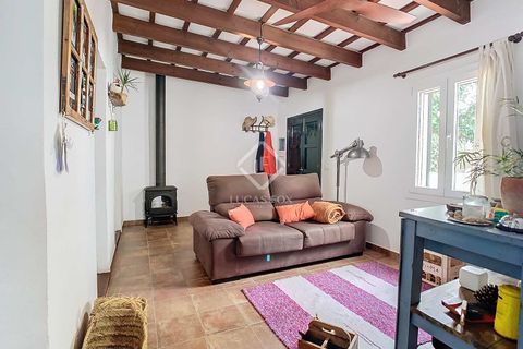 Villa a Sant Lluis, Menorca, Sant Lluis - € 625.000 | Ref: MEN48530 - foto 9