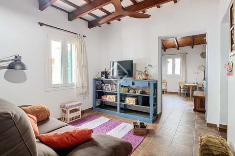 Villa a Sant Lluis, Menorca, Sant Lluis - € 625.000 | Ref: MEN48530 - foto 10
