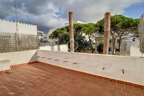 Villa a Sant Lluis, Menorca, Sant Lluis - € 625.000 | Ref: MEN48530 - foto 12