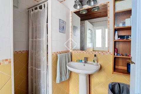 Villa a Sant Lluis, Menorca, Sant Lluis - € 625.000 | Ref: MEN48530 - foto 13