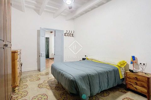 Villa a Sant Lluis, Menorca, Sant Lluis - € 625.000 | Ref: MEN48530 - foto 14
