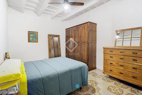 Villa a Sant Lluis, Menorca, Sant Lluis - € 625.000 | Ref: MEN48530 - foto 15