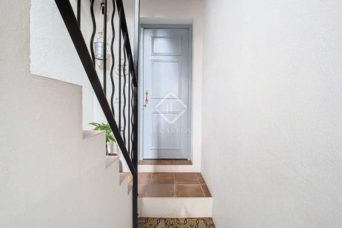 Villa a Sant Lluis, Menorca, Sant Lluis - € 625.000 | Ref: MEN48530 - foto 16