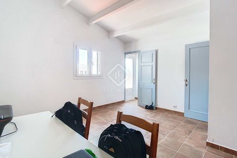 Villa a Sant Lluis, Menorca, Sant Lluis - € 625.000 | Ref: MEN48530 - foto 17
