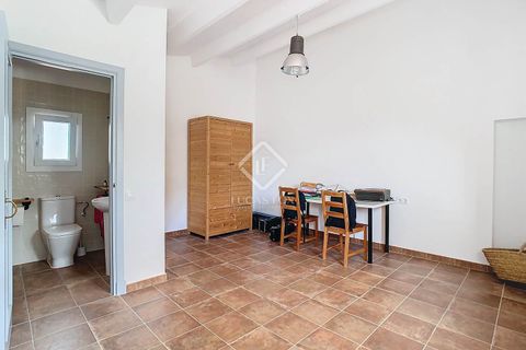Villa a Sant Lluis, Menorca, Sant Lluis - € 625.000 | Ref: MEN48530 - foto 18