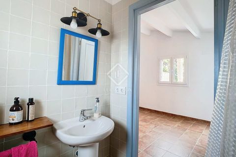 Villa a Sant Lluis, Menorca, Sant Lluis - € 625.000 | Ref: MEN48530 - foto 20