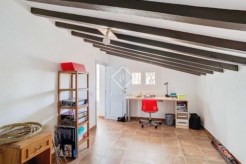 Villa a Sant Lluis, Menorca, Sant Lluis - € 625.000 | Ref: MEN48530 - foto 21